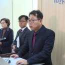 스포츠문화센터앞 이미지