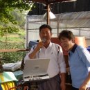 소리꾼노래방 이미지