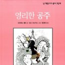 아스키스