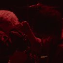 28년차의 힘, BUMP OF CHICKEN TOUR ホームシック衛星2024 at ARIAKE ARENA