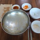 푸드카페봉 이미지