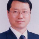 한국축산식품