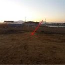 실전경매입찰준비 이미지