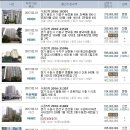 황곡경로당 이미지