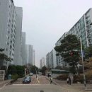 상동로 이미지