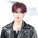 보앤그스