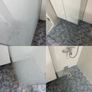 우성약품 | 송파 잠실우성4차 이사 입주청소 추천업체 후기