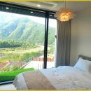 브렌따노 | 홍천풀빌라 브렌따노풀빌라에서 만나는 프라이빗 인피니티 풀의 매력