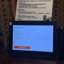 동경 | 선릉역일식 맛집 작은동경 후기｜마제소바부터 완벽한 이자카야 저녁까지