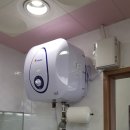 강동동 행정복지센터 이미지