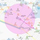 분포카센타 이미지