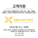 내외중앙로R 이미지