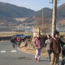 고현주유소 이미지