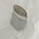 P-7902 | 나의 물욕 공개 🛒🛍️