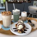 유성대로 877번길 이미지