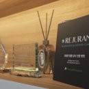 본피부과의원 이미지