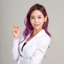 뷰티다룸천안
