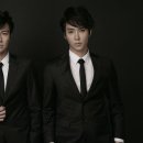 엠티플 카카오 검색결과