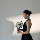 코코헤어 | [웨딩촬영] 내돈내산 가성비 20만원대 코코 헤어변형 후기 | 미모아 스튜디오