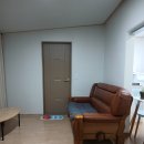 도로시민박 이미지