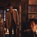 최신영화 킹메이커 이미지