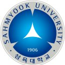 삼육메디칼 이미지