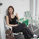 몽수리