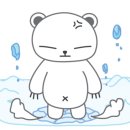 석정웰파크병원 이미지