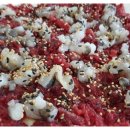 목포낙지 이미지