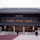 백건우 피아노 리사이틀 티스토리