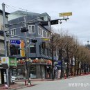 환상1리 이미지