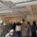 카페쿠진 | 전주 신상 쿠진 브런치카페 투올리 ⏐ 내돈내산 오픈런 후기