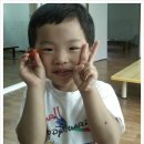 재민농장 이미지