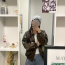 아라핏 스튜디오 네이버블로그