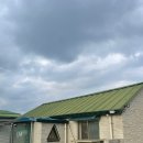 에덴 | 전주 향어회 맛집 추천｜에덴수산 메뉴·가격·후기 총정리