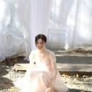 왕왕멍멍 이미지