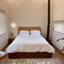 스테이 토랑 이미지