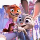 씨유 구리제일점 | November / 톺아보는 11월의 일상