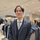 롯데상인앤드지