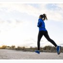 제이필라테스/퍼스널트레이닝 이미지