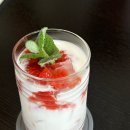 픽미(peac me) 이미지