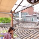 성북동과일까페58.4