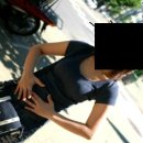 [160/71-＞55-＞71] 다욧성공하고서 디스크가 오는 바람에 ㅠㅠ 핑계대고 관뒀다가 포풍 요요.. 다시 용기 내려고 올려봐요!! 이미지