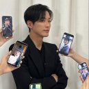 움빠룸빠 이미지