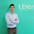 그 외 기타 사업 지원 서비스업 이미지
