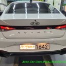 오아시스 카 서비스 이미지