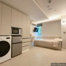 스테이 하시 이미지