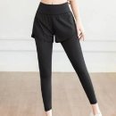 데일리핏 이미지