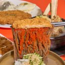 골목냉면 이미지