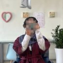 원미용실 - 홍성군 조양로 181 | 원미용실